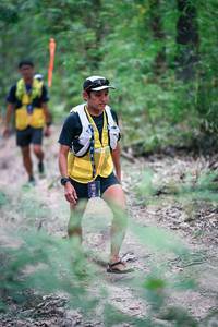 BIB: 
                            <button type="button" onclick="openModal(26882108)" class="btn btn-primary btn-sm float-right btn-popup" data-toggle="modal" data-target=".modal-high-quality">
                        <i class="fas fa-shopping-cart"></i> Add to Cart
                    </button>
                                            <button type="button" onclick="isThisMe(26882108, true)" class="btn btn-success btn-sm float-right btn-popup btn-isme hidden" data-toggle="tooltip" data-placement="bottom" title="นี่คือรูปของคุณใช่ไหม คลิกที่นี่เพื่อเอาเข้าอัลบั้ม">
                        <i class="fas fa-plus"></i> Add to album
                    </button>
                    <button type="button" onclick="isThisMe(26882108, false)" class="btn btn-warning btn-sm float-right btn-popup btn-isnotme hidden">
                        <i class="fas fa-ban"></i> Remove from album
                    </button>